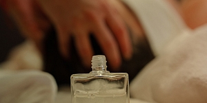 Femina: ŌM ir vairāk nekā masāža