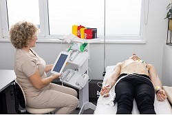 Ģimenes medicīna