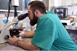 Veterinārā aptieka Beinerta klīnika