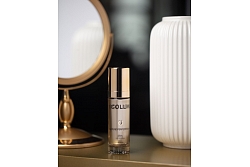 G.M. Collin serums