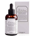 Graymelin Astaxantin Stemcell Serum