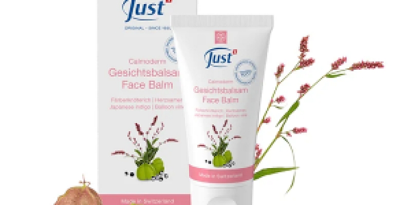 Dermokosmētika