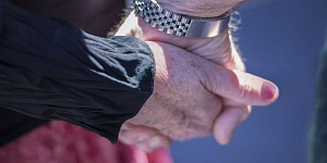 Limbažu novada Sociālais dienests