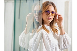 Hyperlight Optics — kad veselība un tehnoloģijas satiekas