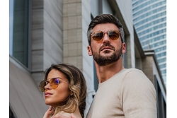 Hyperlight Optics — komforts un stils katrā skatienā