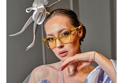 Hyperlight Optics — stils, kas izceļ jūsu personību
