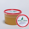 Riņķa Ziede