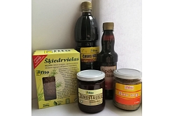 FITO preparāti