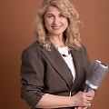 Meistare Karīna