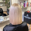 Friziersalons Rīgā