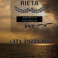 Rieta SIA