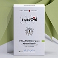 Vitamin B Complex