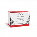 MUMIJO kapsulas