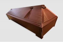 Apbedīšanas piederumi