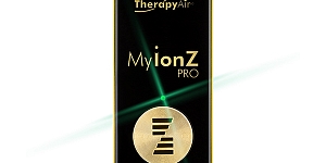 MyionZ – izbaudiet tīru gaisu, lai kur jūs dotos!