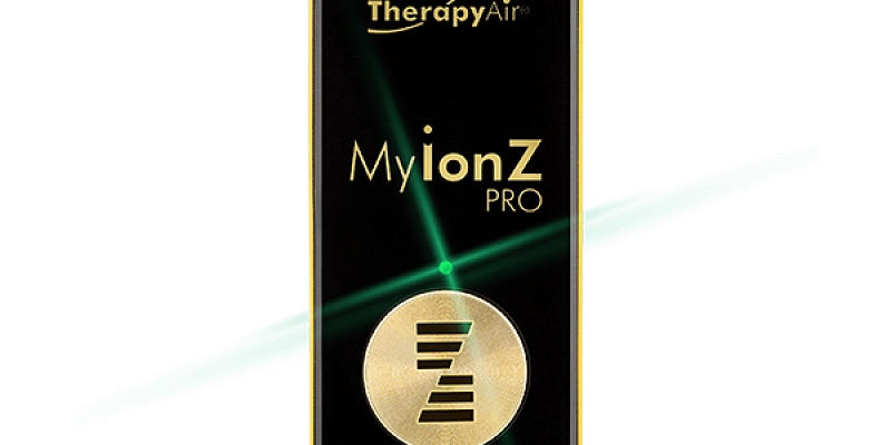 MyionZ – izbaudiet tīru gaisu, lai kur jūs dotos!