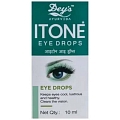 Itone eye drops
