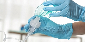 Gaisa kompresoru nozīme medicīnas nozarē