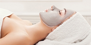 Skaistumkopšanas speciālista kosmetoloģijā kabinets