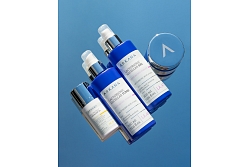 Lactobionic_Pienskābes produkti