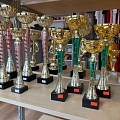 Kausi uzvarētājiem