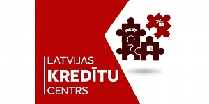 Kredītu apvienošana