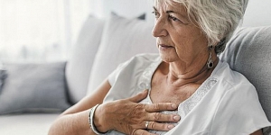 Kas notiek tavā deguna dobumā?