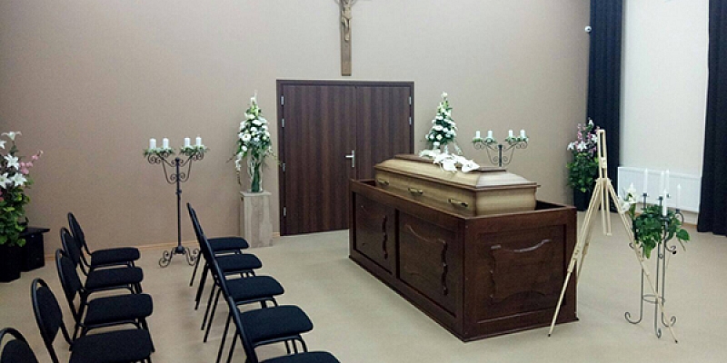 Bēru organizēšana