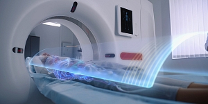 Magnētsikās rezonanses cenas