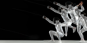 Individuālās paukošanas nodarbības