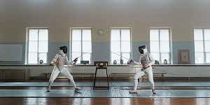 Paukošanas grupu nodarbības