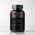 Lysine