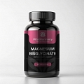 Magnesium Bisglycinate