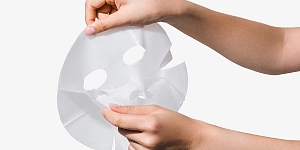 Slēptās ādas slāpes: kā atgūt maigumu un mitrināšanu 