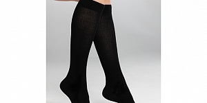 Kas ir varikoze, un kāpēc tās ārstēšana ir būtiska?