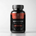 Magnesium