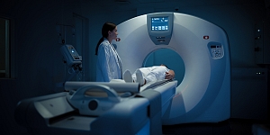 Magnētsikās rezonanses cenas