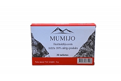 Uztura bagātinātāji