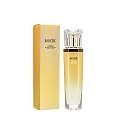 MVSK toner