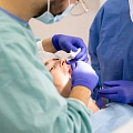 Zobu higiēnista pakalpojumi Liepājā
