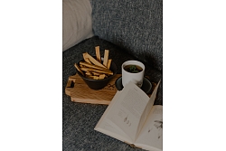 Rožmalas, viesnīca