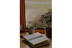 Rožmalas, viesnīca