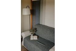 Rožmalas, viesnīca