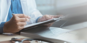 Piesakies pakalpojumiem