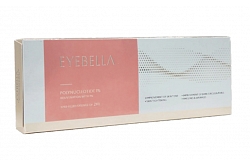 Polinukleotīdi EYEBELLA PICK