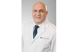 prof. Aleksejs Miscuks