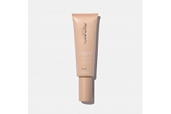 Saules aizsardzības tonālais krēms SPF30