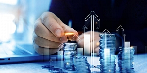 Finansējums ar elastīgiem nosacījumiem saimnieciskās darbības veicējiem