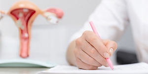 Skrīninga izmeklējumi vēža profilaksei sievietēm