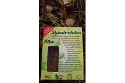 Šķiedrvielas